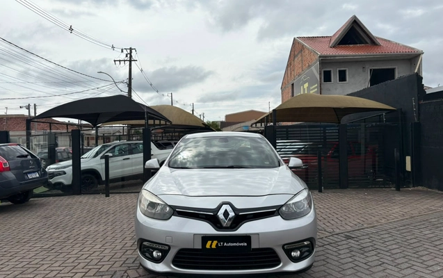 imagem-https://www.socarrao.com.br/sc-vehicle-images-prod/3457377/1787772998820-V2hhdHNBcHAgSW1hZ2UgMjAyNi0wOC0yNiBhdCAxMS4yNC4xMi5qcGVn.jpeg