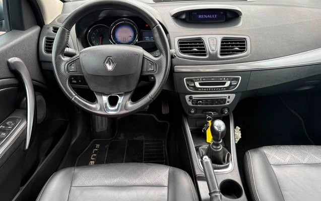 imagem-https://www.socarrao.com.br/sc-vehicle-images-prod/3457377/1787772999643-V2hhdHNBcHAgSW1hZ2UgMjAyNi0wOC0yNiBhdCAxMS4yNC4xNi5qcGVn.jpeg