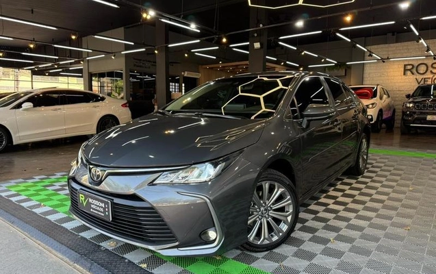imagem-https://www.socarrao.com.br/sc-vehicle-images-prod/3457378/1788176067611-8418434_8_B_b3771a9130.jpeg