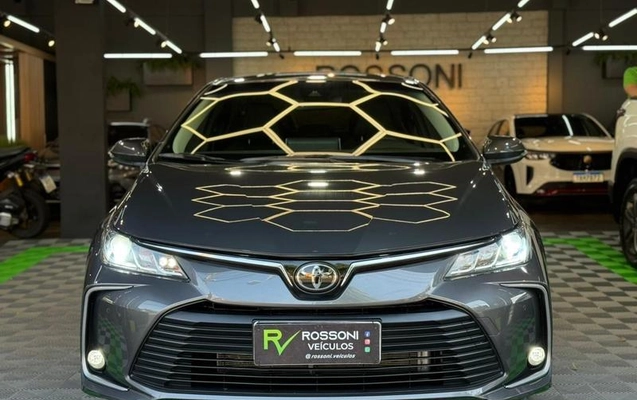 imagem-https://www.socarrao.com.br/sc-vehicle-images-prod/3457378/1788176067615-8418434_2_B_130d3fc2fb.jpeg