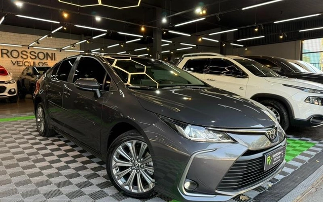 imagem-https://www.socarrao.com.br/sc-vehicle-images-prod/3457378/1788176067617-8418434_7_B_b572f4cdc1.jpeg