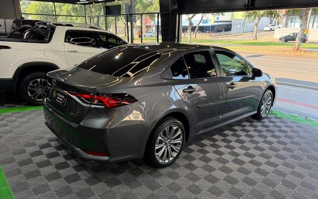 imagem-https://www.socarrao.com.br/sc-vehicle-images-prod/3457378/1788176067619-8418434_14_B_e66e958507.jpeg