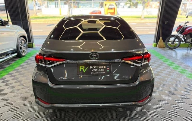 imagem-https://www.socarrao.com.br/sc-vehicle-images-prod/3457378/1788176067621-8418434_14_B_edef1e92d9.jpeg