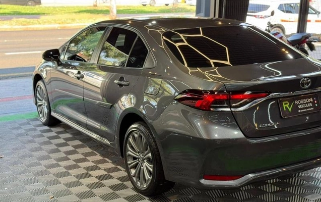 imagem-https://www.socarrao.com.br/sc-vehicle-images-prod/3457378/1788176067623-8418434_14_B_b31386e1dc.jpeg