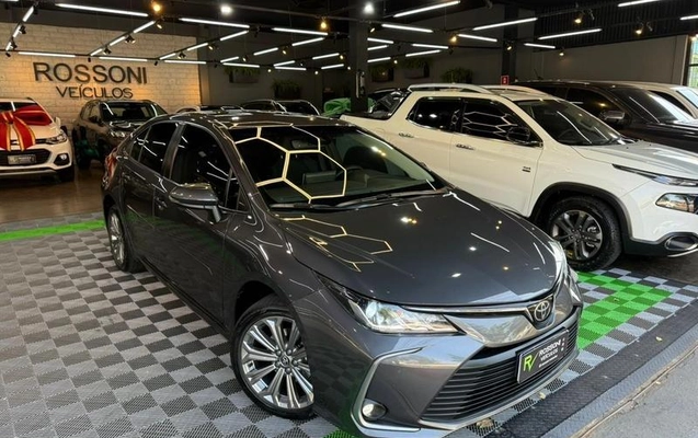 imagem-https://www.socarrao.com.br/sc-vehicle-images-prod/3457378/1788176067625-8418434_0_B_ffcca29c5e.jpeg