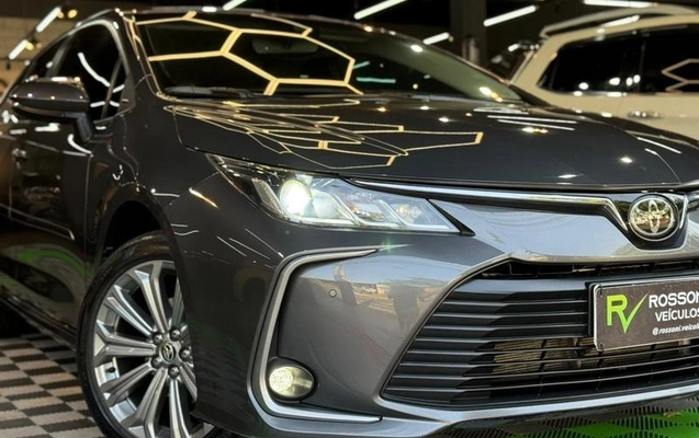 imagem-https://www.socarrao.com.br/sc-vehicle-images-prod/3457378/1788176067626-8418434_2_B_13ddcd71c9.jpeg