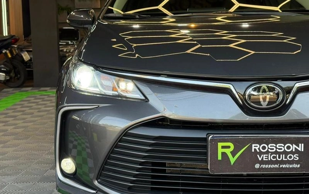 imagem-https://www.socarrao.com.br/sc-vehicle-images-prod/3457378/1788176067628-8418434_2_B_be0c1711b0.jpeg