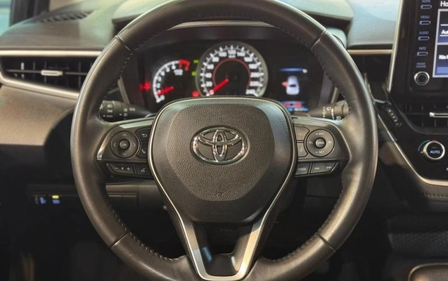 imagem-https://www.socarrao.com.br/sc-vehicle-images-prod/3457378/1788176067629-8418434_2_B_9b9a0edfff.jpeg