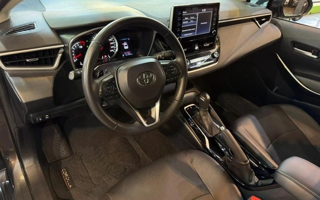 imagem-https://www.socarrao.com.br/sc-vehicle-images-prod/3457378/1788176067632-8418434_8_B_88fec39117.jpeg