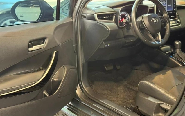 imagem-https://www.socarrao.com.br/sc-vehicle-images-prod/3457378/1788176067642-8418434_8_B_fca3c7cfc2.jpeg