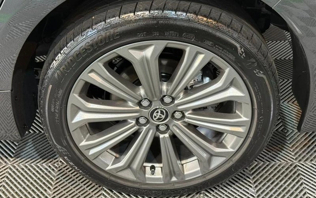 imagem-https://www.socarrao.com.br/sc-vehicle-images-prod/3457378/1788176067649-8418434_14_B_524a32b63e.jpeg