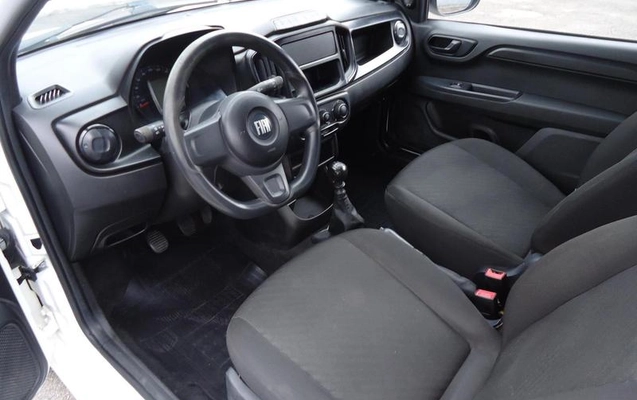 imagem-https://www.socarrao.com.br/sc-vehicle-images-prod/3457382/1787848959778-8391102_7_B_b6b0ef7288.jpeg