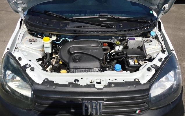 imagem-https://www.socarrao.com.br/sc-vehicle-images-prod/3457382/1787848959782-8391102_9_B_8a4212331f.jpeg