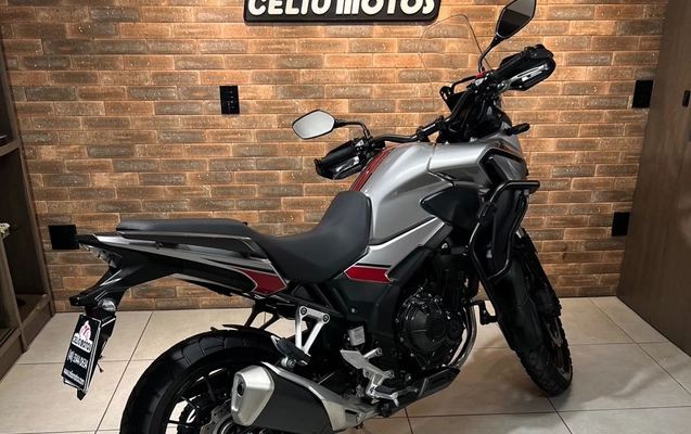 imagem-https://www.socarrao.com.br/sc-vehicle-images-prod/3457383/1787773077507-3db9be30e5ea43daae57de76847ed5ca_1787772938116.jpg