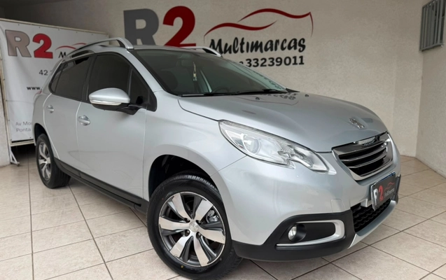 imagem-https://www.socarrao.com.br/sc-vehicle-images-prod/3457386/1789418806536-7JUn0pRsbHRMtz10m4hEVGLh64rVXF6r.jpg