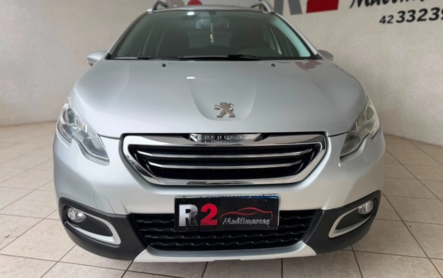 imagem-https://www.socarrao.com.br/sc-vehicle-images-prod/3457386/1789418806539-WBua0tlQAuuzYxkkornfakKVO8ymdsRN.jpg