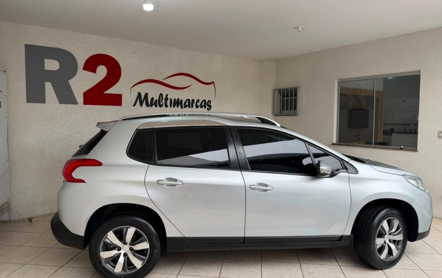 imagem-https://www.socarrao.com.br/sc-vehicle-images-prod/3457386/1789418806541-9u89lbWEtHCB7kIx5aDwcXDftqIBh0rt.jpg