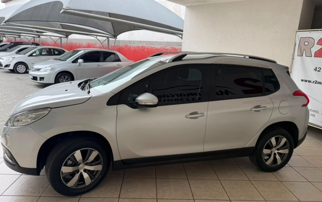 imagem-https://www.socarrao.com.br/sc-vehicle-images-prod/3457386/1789418806543-FSE3W0gwK7p4mHCzgEg06i5Au2o7IvsF.jpg