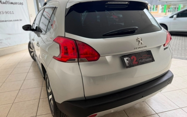 imagem-https://www.socarrao.com.br/sc-vehicle-images-prod/3457386/1789418806550-gBds1ua3AC72AaUKk4VVN9J8J7Ndpkcv.jpg