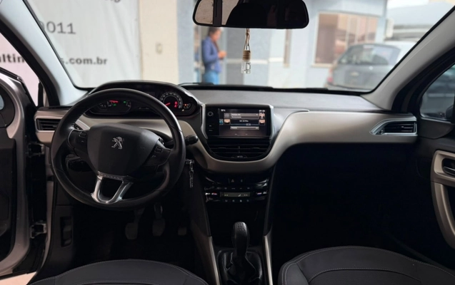 imagem-https://www.socarrao.com.br/sc-vehicle-images-prod/3457386/1789418806554-pMZHQbA4psRUrYxoidsIVcsVXoGBUkA4.jpg
