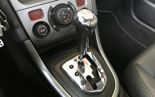 imagem-https://www.socarrao.com.br/sc-vehicle-images-prod/3457406/1787858366877-gBplYX1NgrMuO1amjO2chclk8uuTVnJA.jpg
