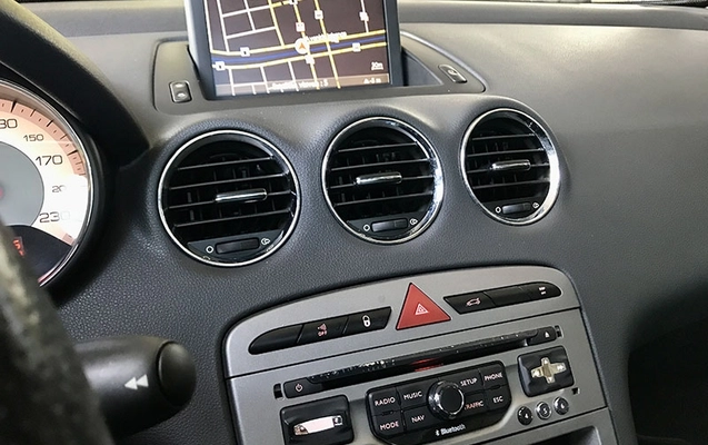 imagem-https://www.socarrao.com.br/sc-vehicle-images-prod/3457406/1787858366879-ycZ7jl4J4oploio0Op29rZf7W0U1VN8j.jpg