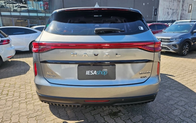 imagem-https://www.socarrao.com.br/sc-vehicle-images-prod/3457416/1787773414663-Jq5m5tMZ0diVl60wd8kTqnzmcdBrpFZ1.jpg