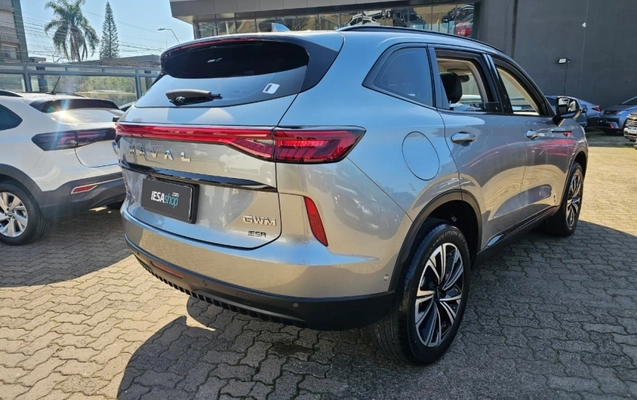 imagem-https://www.socarrao.com.br/sc-vehicle-images-prod/3457416/1787773414664-bAxsIbClCyIx8pwapW7h0UGDdyoYasTg.jpg