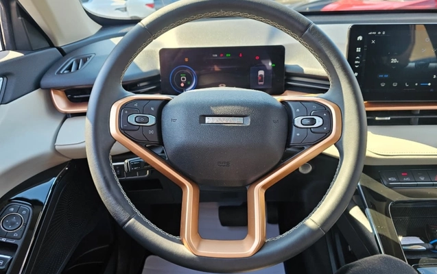 imagem-https://www.socarrao.com.br/sc-vehicle-images-prod/3457416/1787773414670-DSssbJgk56O9bf5dVGun8RGvMFp6r3KP.jpg