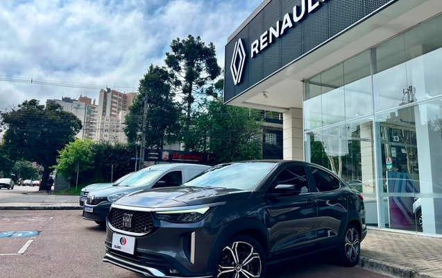 imagem-https://www.socarrao.com.br/sc-vehicle-images-prod/3457418/1787773431193-NDY5YWI0NTYtOGJhYi00YzFmLWFmODQtNDI2MDI5OTU3MjQ3LmpwZw.jpg
