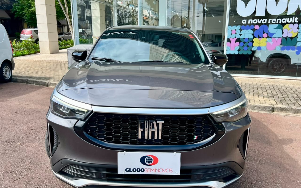 imagem-https://www.socarrao.com.br/sc-vehicle-images-prod/3457418/1787773431360-V2hhdHNBcHAgSW1hZ2UgMjAyNi0wOC0xMiBhdCAxOC4xNy41MSAoMTEpLmpwZWc.jpeg