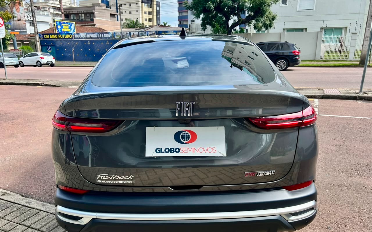 imagem-https://www.socarrao.com.br/sc-vehicle-images-prod/3457418/1787773431608-V2hhdHNBcHAgSW1hZ2UgMjAyNi0wOC0xMiBhdCAxOC4xNy41MSAoMTApLmpwZWc.jpeg