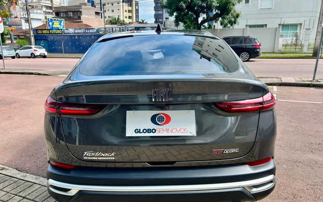 imagem-https://www.socarrao.com.br/sc-vehicle-images-prod/3457418/1787773431608-V2hhdHNBcHAgSW1hZ2UgMjAyNi0wOC0xMiBhdCAxOC4xNy41MSAoMTApLmpwZWc.jpeg