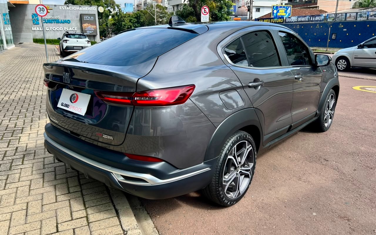 imagem-https://www.socarrao.com.br/sc-vehicle-images-prod/3457418/1787773431761-V2hhdHNBcHAgSW1hZ2UgMjAyNi0wOC0xMiBhdCAxOC4xNy41MSAoOSkuanBlZw.jpeg