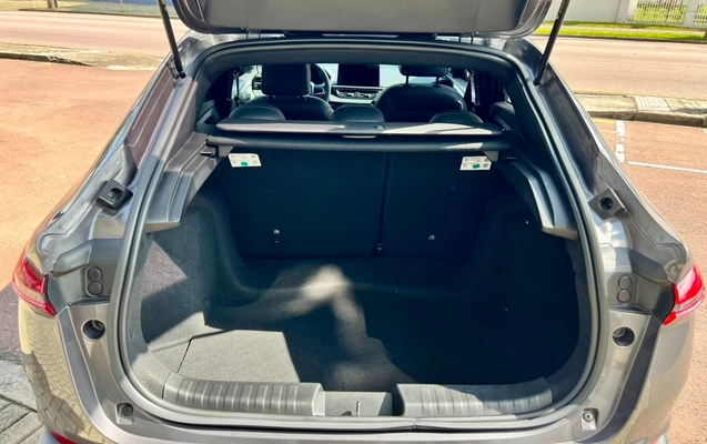 imagem-https://www.socarrao.com.br/sc-vehicle-images-prod/3457418/1787773431991-V2hhdHNBcHAgSW1hZ2UgMjAyNi0wOC0xMiBhdCAxOC4xNy41MS5qcGVn.jpeg