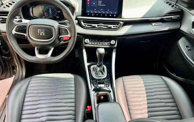 imagem-https://www.socarrao.com.br/sc-vehicle-images-prod/3457418/1787773432546-V2hhdHNBcHAgSW1hZ2UgMjAyNi0wOC0xMiBhdCAxOC4xNy41MSAoMSkuanBlZw.jpeg