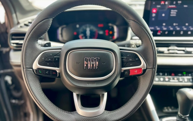 imagem-https://www.socarrao.com.br/sc-vehicle-images-prod/3457418/1787773432691-V2hhdHNBcHAgSW1hZ2UgMjAyNi0wOC0xMiBhdCAxOC4xNy41MSAoNCkuanBlZw.jpeg