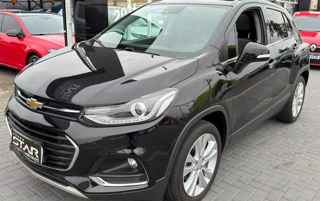 imagem-https://www.socarrao.com.br/sc-vehicle-images-prod/3457421/1787773625333-8387542_1_B_b818809713.jpeg