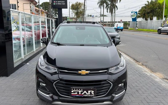 imagem-https://www.socarrao.com.br/sc-vehicle-images-prod/3457421/1787773625335-8387542_1_B_0ea3d69a6c.jpeg