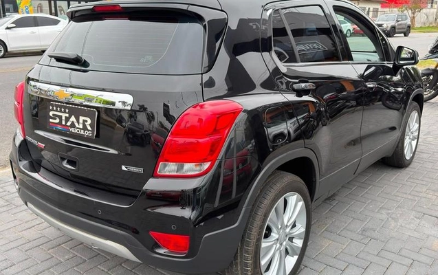 imagem-https://www.socarrao.com.br/sc-vehicle-images-prod/3457421/1787773625341-8387542_2_B_f168416014.jpeg