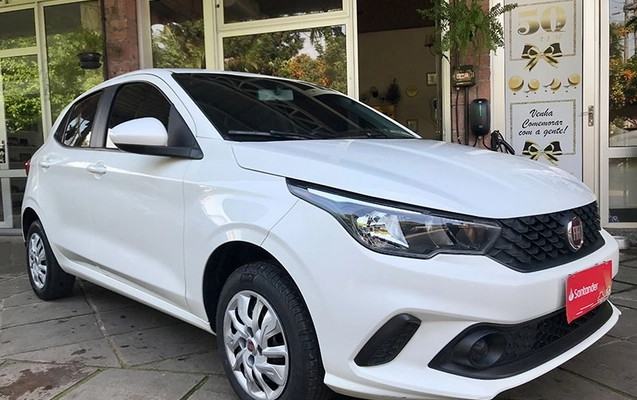 imagem-https://www.socarrao.com.br/sc-vehicle-images-prod/3457423/1787857758522-VP3bI7ynamT9AI4Tj3yQLFHrIasqtc6R.jpg