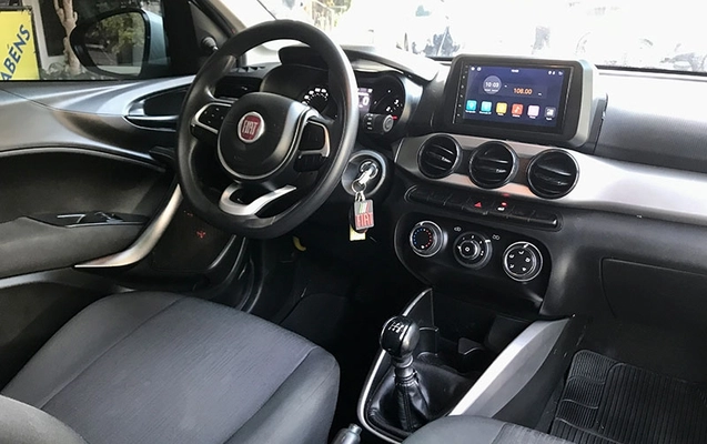 imagem-https://www.socarrao.com.br/sc-vehicle-images-prod/3457423/1787857758534-QSzarbAEQ6NQzTcy2Fd9hyApf9rVVECD.jpg