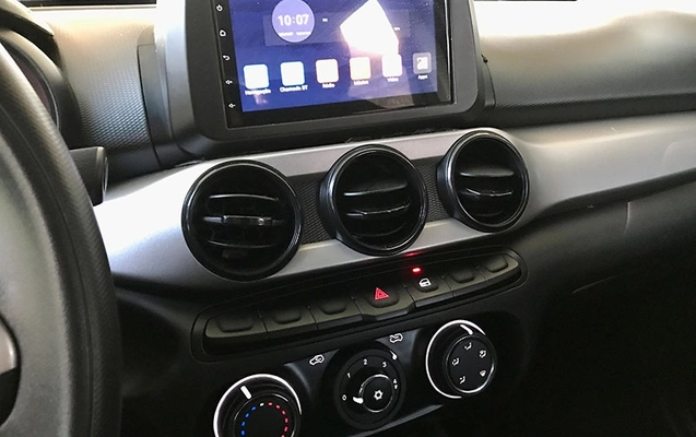 imagem-https://www.socarrao.com.br/sc-vehicle-images-prod/3457423/1787857758540-D9M2hlZwaScUNN8d1ocdzc5BXPGZHtc6.jpg
