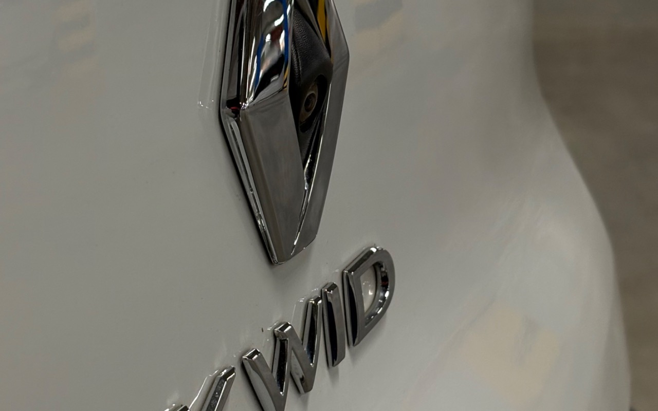 imagem-https://www.socarrao.com.br/sc-vehicle-images-prod/3457428/1788006186146-SU1HXzMxMjkuanBlZw.jpeg