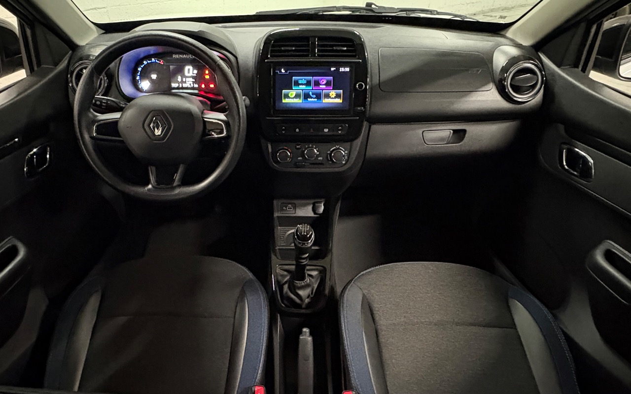imagem-https://www.socarrao.com.br/sc-vehicle-images-prod/3457428/1788006186956-SU1HXzMxMzEuanBlZw.jpeg