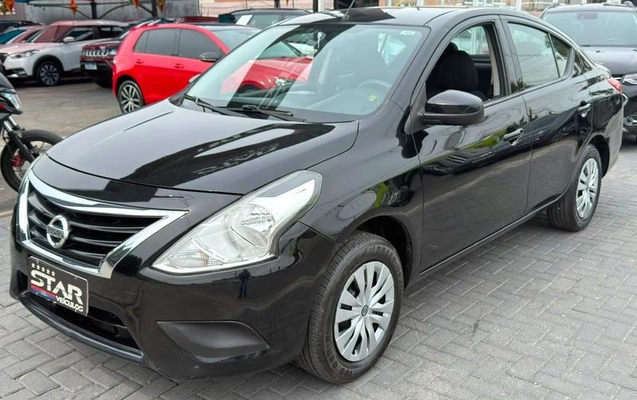 imagem-https://www.socarrao.com.br/sc-vehicle-images-prod/3457429/1787773795054-8342721_0_B_b86298a399.jpeg