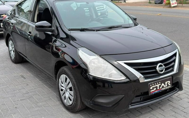 imagem-https://www.socarrao.com.br/sc-vehicle-images-prod/3457429/1787773795055-8342721_10_B_0eb6884125.jpeg