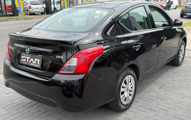 imagem-https://www.socarrao.com.br/sc-vehicle-images-prod/3457429/1787773795055-8342721_10_B_8ded29b2aa.jpeg