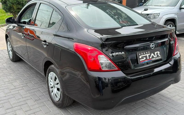 imagem-https://www.socarrao.com.br/sc-vehicle-images-prod/3457429/1787773795056-8342721_10_B_0f092a98c6.jpeg