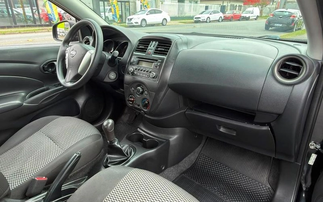imagem-https://www.socarrao.com.br/sc-vehicle-images-prod/3457429/1787773795057-8342721_10_B_cba46b6661.jpeg